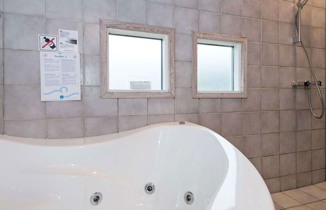 Seaside Haven With Spa - By Traum Ferienwohnungen - Foto 23