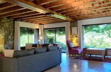 Maison Crouzande - Foto 13