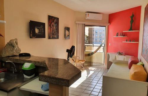 Pier Sul Apart Service - Foto 6