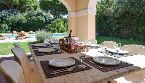 Cozy Home In Tarquinia - Foto 2