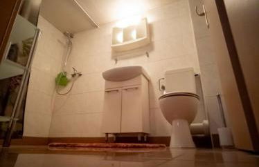 Spreewälder Schwalbenhof - Ferienwohnung "Storchennest" - Foto 9