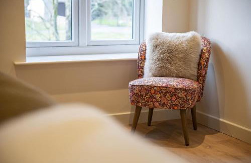 The Dog Kennels - Foto 22