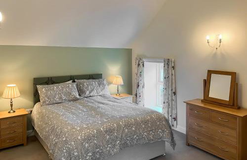 The Old Barn - Photo 12