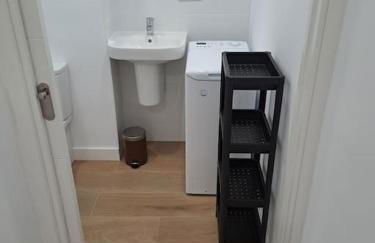 Nidito Enamorados - Photo 12