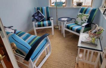 Family Retreat at York Beach - Foto 4