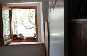 TRE METR SOPRA IL CIELO ''AcquAria'' - Foto 29