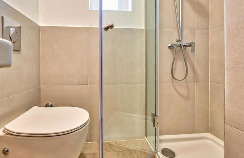 Villa Vela Muline - Foto 58