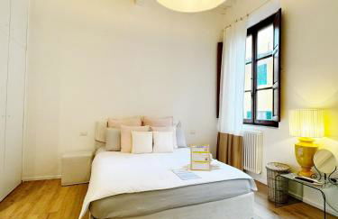 Boutique Room - Centro Storico 20 min da Firenze - Foto 13