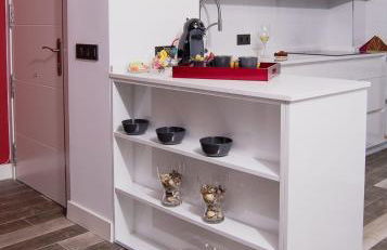 El Rincón de Eva - Foto 14