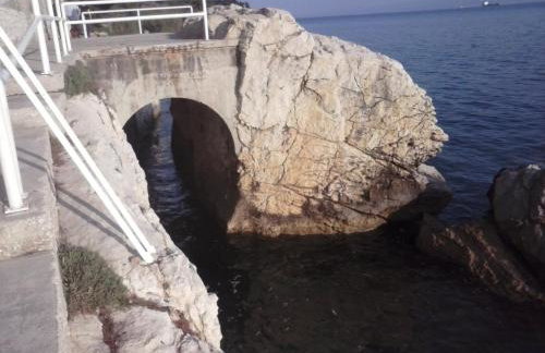 Klara Studio Apartman - Foto 41