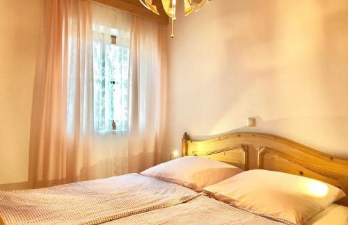 Seehäuschen - Waging Tettenhausen - Photo 16