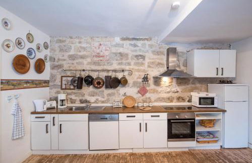 Altes Forstamt im Teutoburger Wald-Fewo Hofgarten - Foto 22