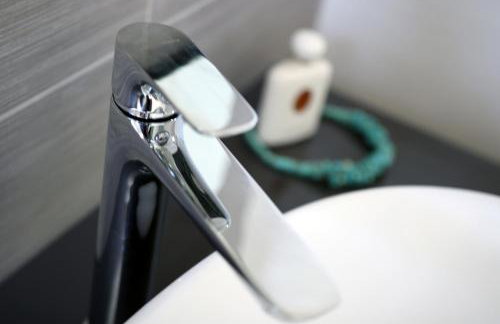 Apartments Plavi&Žuti - Foto 38