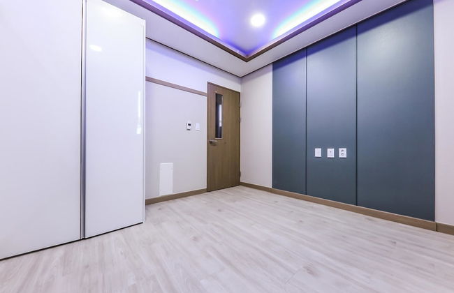 1820 Pension - Foto 21