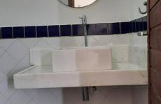 Casa Grande - Foto 18