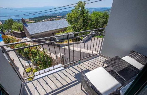 Villa Leticija - Foto 34