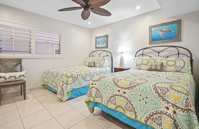 Aqua Bay Club Condos - Foto 27