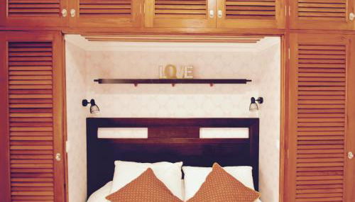 El Draguito - Foto 4