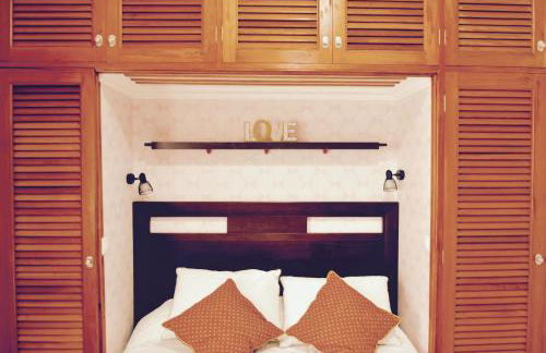 El Draguito - Foto 4