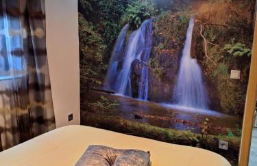 Recanto do Sol - Foto 18