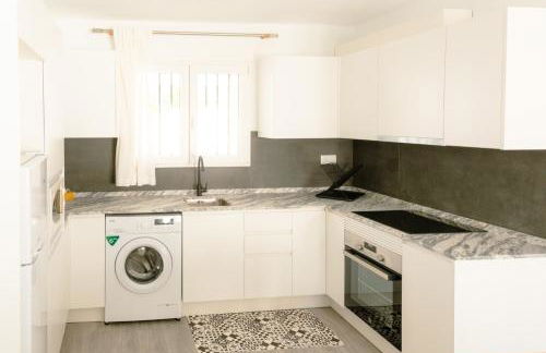 Adosado Las Piñas Primestay - Photo 6