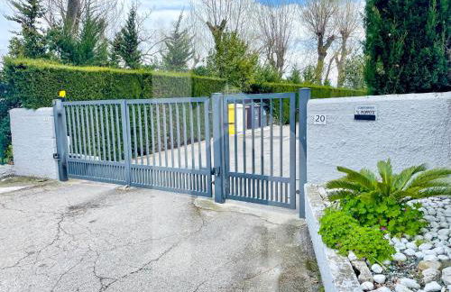 Homiday - Residenza Pioppeto - Foto 25