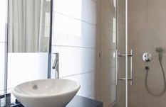 Ilonn Boutique Limanowskiego - Foto 33