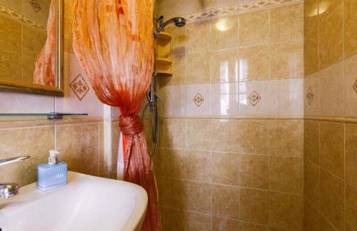 Casa Bella B&B 2 Unità - Una con bagno privato oppure camera con bagno condiviso - Foto 30