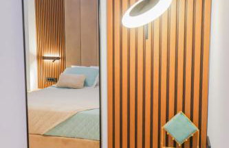 City Compass Luxury Villa - Photo 33