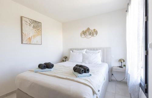 Dolce Vita Piscine - Photo 68