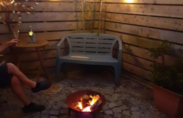 Little Pedn - Photo 8