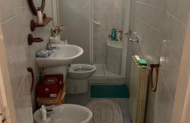 Casa Le Grazie - Foto 28