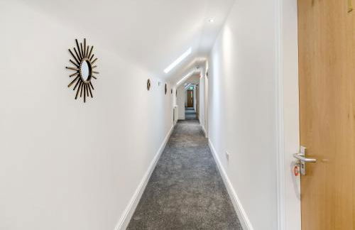 Tower Hill Grange - Foto 21