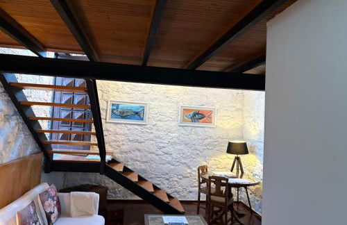 Casa do Poço Funchal - Foto 10