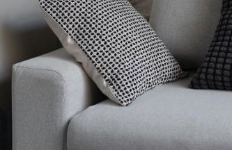 Residence d'Exception Renovee par Architecte - Paris 10 - Foto 18