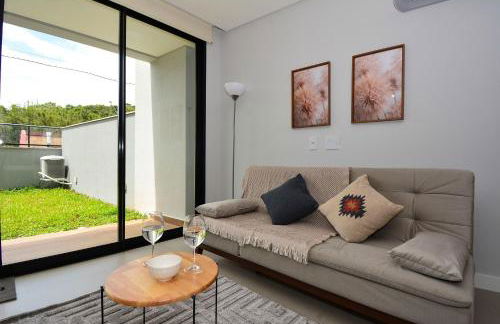 Sunset Lagoa - LDI001 - Foto 27