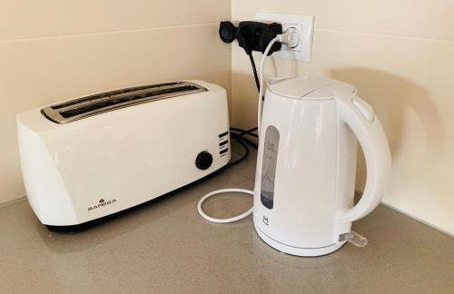 Luxury villa Investingspain with sea views, pool and jacuzzi - Foto 64