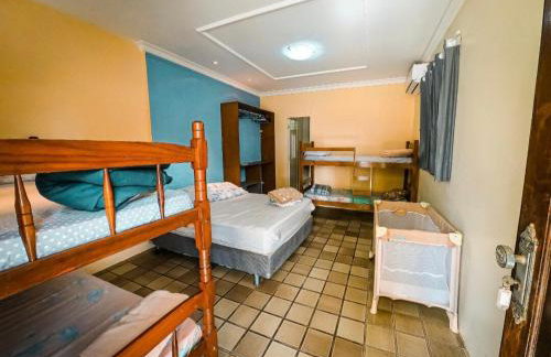 ACasa Diamante Camboinha - Foto 11