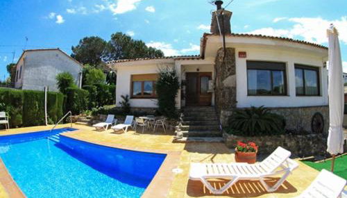 Club Villamar - Yucatan - Foto 4, Other