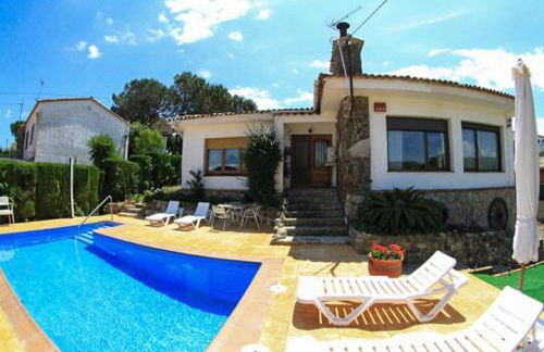 Club Villamar - Yucatan - Foto 4