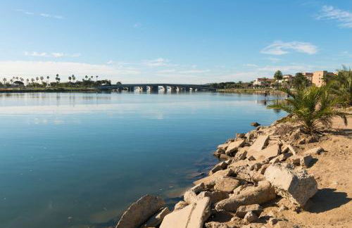 Catch n' Relax on Nimitz- Minutes from the Harbor - Foto 27