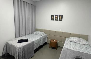 VivaVida Imperial 103 - Foto 12