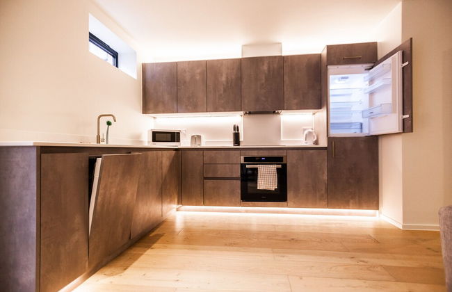 6 The Hideaway - Foto 5