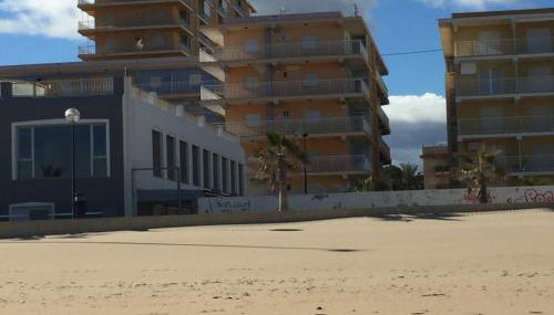 Piso ideal para las vacaciones - Foto 3