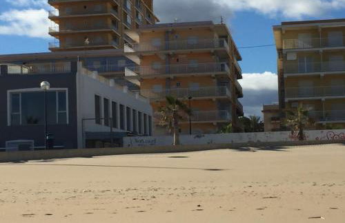 Piso ideal para las vacaciones - Foto 3