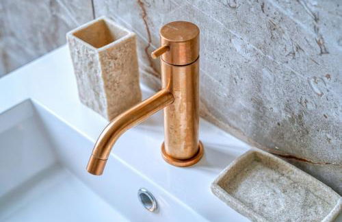 Cosy apartment 15 min from Paris, Expo Park, CDG Airport, 8 min Stade France - free car park - Foto 8