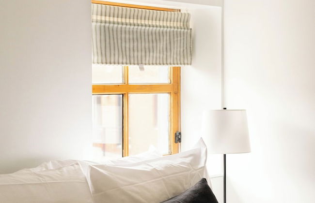 Maison Rasco by Luxury In Transit - Foto 66