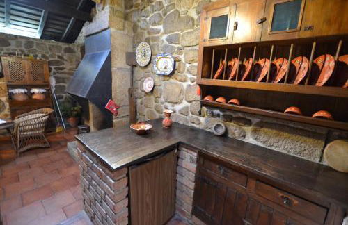 Moinho de Estoraos - Foto 27