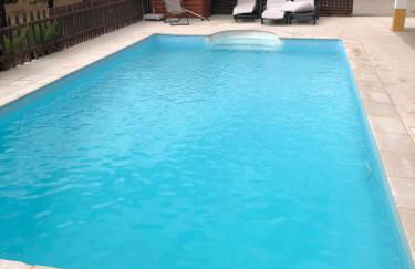 Monte Santo - Foto 7