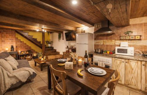 La Congosta, mágica aldea rodeada de montañas - Foto 14